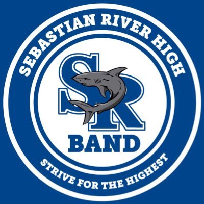 SRHS Band