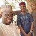 Ibrahim Gambaki (@ibrahimgambaki) Twitter profile photo Ibrahim Gambaki (@ibrahimgambaki) Twitter profile photo