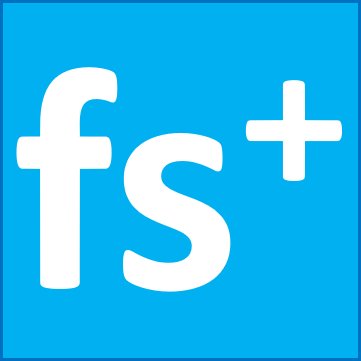 最も簡単な流体シミュレーション『Flowsquare+（フロースクエア＋）』開発元の公式アカウントです。Flowsquare+ を使うと、特別な環境や専門知識不要で、誰でも安価に流体解析をスタートできます。既に、機械、建築、生物、土木、生産等の多岐にわたる分野で活用されており、多くの成果を出しています。