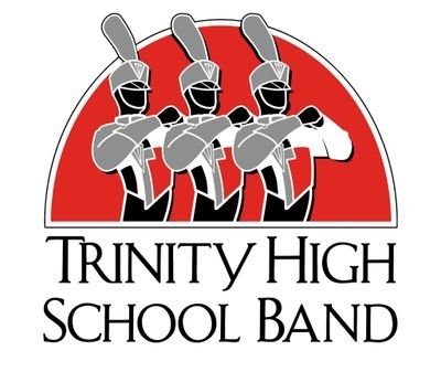 Trinity Trojan Band Profile