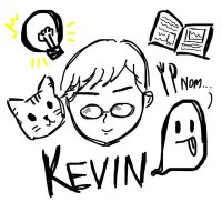 Kevin (ケビン) (@kevin_idols) 's Twitter Profile