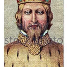 MEAllons's profile picture. 