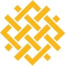 WRI Ocean (@wriocean) 's Twitter Profile