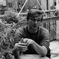 Gert-Jan Wijnant (@gertjanwijnant) 's Twitter Profile