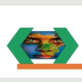 A New Africa Congresses social intervention move AGAINST all forms of unlawful Lynching/killing of suspected criminals across African #STOPJUNGLEJUSTICE.
