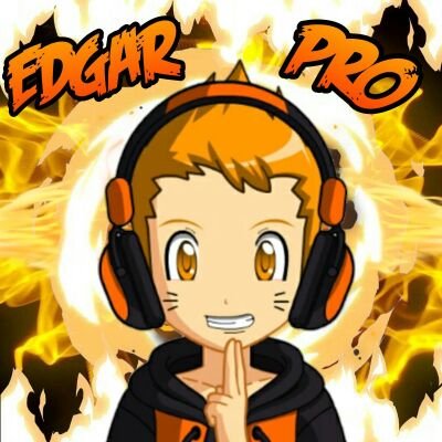 EdgarTTT6's profile picture. 