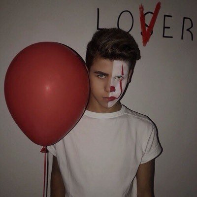 I_opa0's profile picture. 