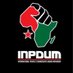 International People’s Democratic Uhuru Movement (@_inpdum) Twitter profile photo International People’s Democratic Uhuru Movement (@_inpdum) Twitter profile photo