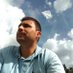andres rendon (@ahoranopapito) Twitter profile photo andres rendon (@ahoranopapito) Twitter profile photo