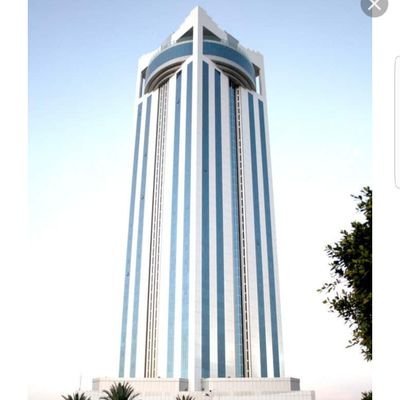 تفصيل جميع انواع الكنبات ومجالس العربيه والمساند وستاير بجميع انواعها للتواصل 0503073960