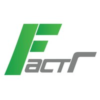 FactR (@fact_r) 's Twitter Profile