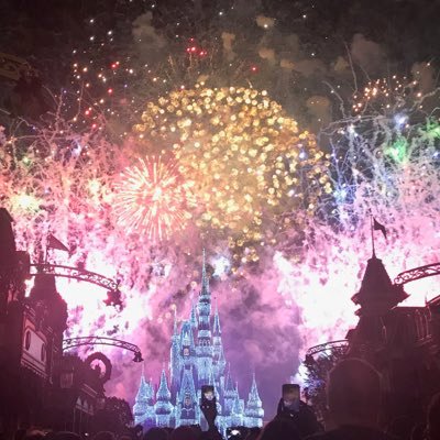 joypo8's profile picture. 