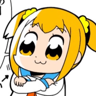 おいおめぇ何言ってんだ Soko Torimasuyo Twitter おいおめぇ何言ってんだ Soko Torimasuyo Twitter