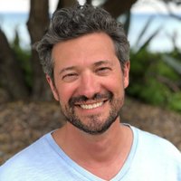 Matthew Richardson (@m_richardson00) 's Twitter Profile