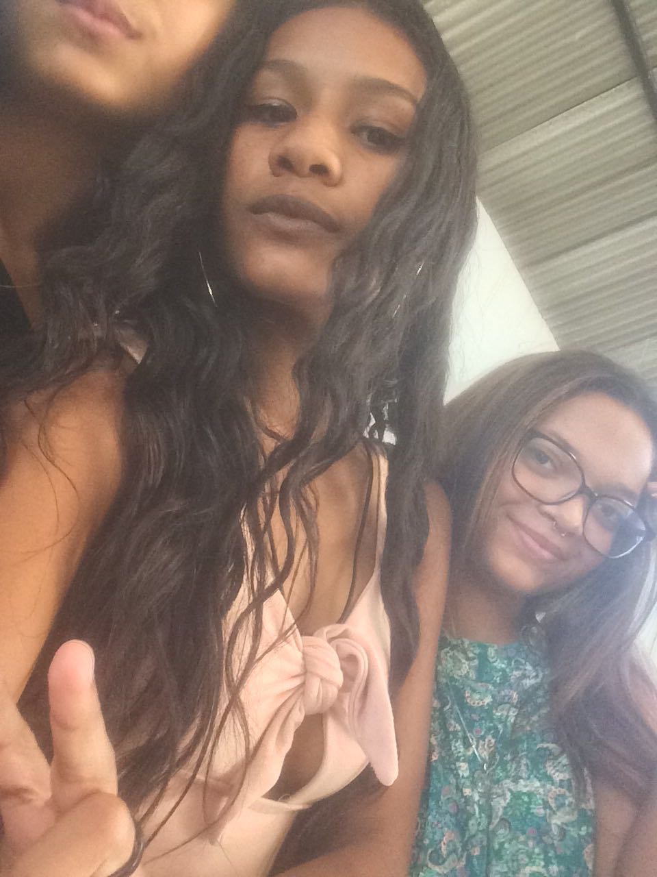 ManuSan50426046's profile picture. Sbbsbsnsjsjjsksk 😂❤