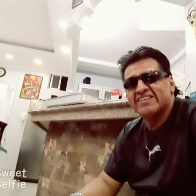 Gerardo39565810's profile picture. 