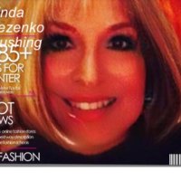 Linda Rushing - @lfez50 Twitter Profile Photo