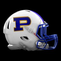 Pflugerville High School Football(@PF_HighFootball) 's Twitter Profile Photo