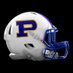 Pflugerville High School Football (@PF_HighFootball) Twitter profile photo