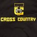 Traverse City Central Cross Country (@traversecross) Twitter profile photo Traverse City Central Cross Country (@traversecross) Twitter profile photo