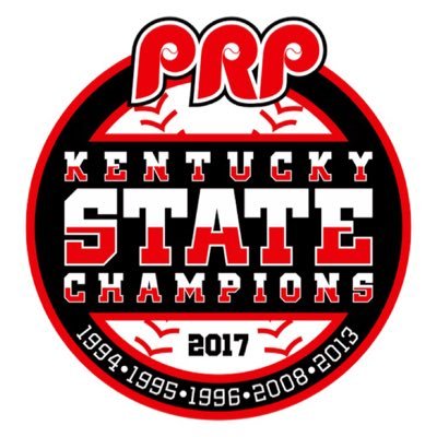 Official Twitter Account for the 7-time KHSAA State Champions-1994-1995-1996-2008-2013-2017-2024