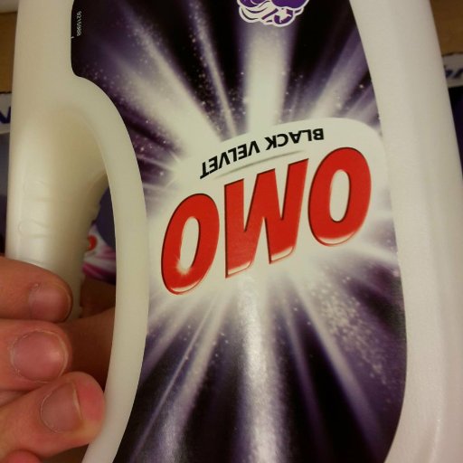 ProbabIyGay's profile picture. 