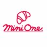 minione0321's profile picture. ミニクロワッサンお店の【Mini One】公式アカウントです。焼きたてのミニクロワッサンをお好きなだけ量り売り。※商品に関することなど、お問い合わせはご利用店舗へお願いします。