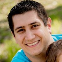 Scoops (@ejmaroun) 's Twitter Profile Photo Scoops (@ejmaroun) 's Twitter Profile Photo
