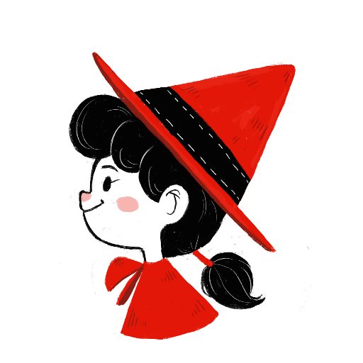 Ariel Hsuさんのプロフィール画像