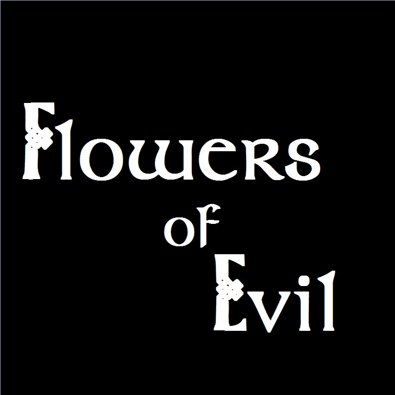 Flowers of Evil公式さんのプロフィール画像
