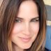 Greenstone Fine Mineralia (@jan_greenstone) Twitter profile photo Greenstone Fine Mineralia (@jan_greenstone) Twitter profile photo