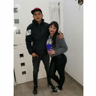 PriisCilaa5's profile picture. Boca Juniors /Buenos Aires/22-06-16/Acepta valientemente el dolor así como aceptas alegremente la felicidad ✨✌