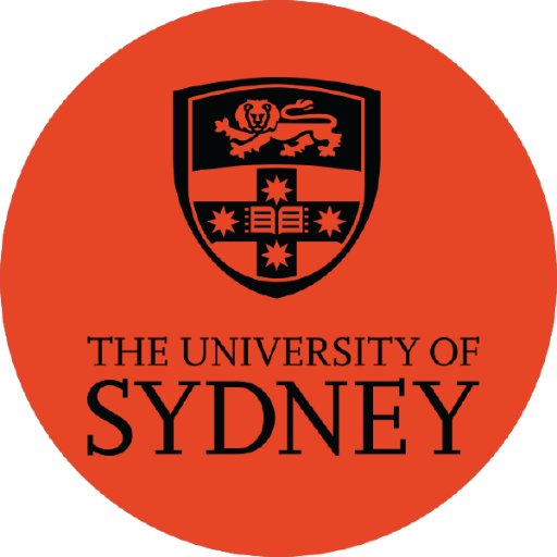 Over 100 years of world-class teaching and research across the built environment at @Sydney_Uni
CRICOS: 00026A