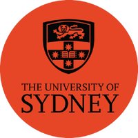 Sydney Architecture, Design and Planning(@Sydney_ADP) 's Twitter Profile Photo