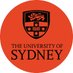 Sydney Architecture, Design and Planning (@sydney_adp) Twitter profile photo Sydney Architecture, Design and Planning (@sydney_adp) Twitter profile photo