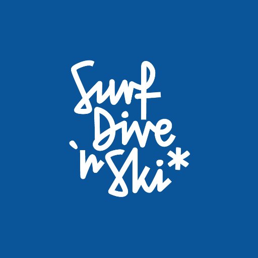 Australia's Leading Surf Lifestyle Stores Since 1964.