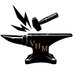 Vintage Heavy Metal (@heavyfknmetal) Twitter profile photo Vintage Heavy Metal (@heavyfknmetal) Twitter profile photo