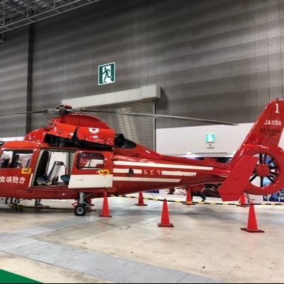 makingsweet11's profile picture. 