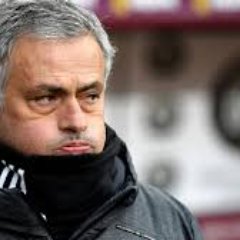 sanchico2009's profile picture. 