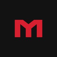 MTS Nutrition (@mtsnutrition) 's Twitter Profile