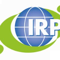 International Recovery Platform(@IRP_Secretariat) 's Twitter Profile Photo