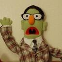 Jason Eiben - @ThexEibenator - Twitter