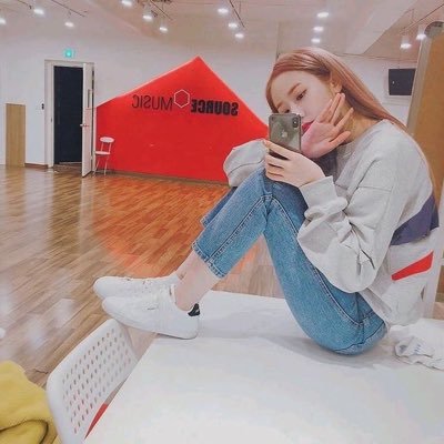 Xilinx14's profile picture. 