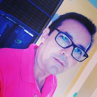 de_flvio's profile picture. Call Center Operator na Empresa AeC com Responsabilidade...