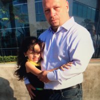 Tony manso (@tonymanso7) 's Twitter Profile Photo Tony manso (@tonymanso7) 's Twitter Profile Photo