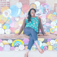 Karmen (@karmenswilliams) 's Twitter Profile Photo