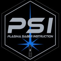 Plasma Saber Instruction(@saber_plasma) 's Twitter Profile Photo