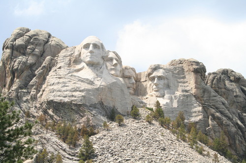 lifetributes29's profile picture. 