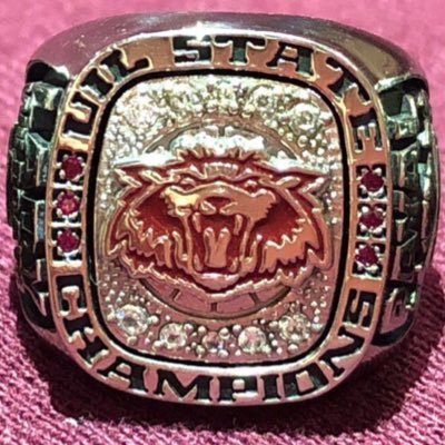 Official Twitter of the Plano Lady Wildcat Basketball Team! 2018 UIL 6A State Champions! Go 'Cats!