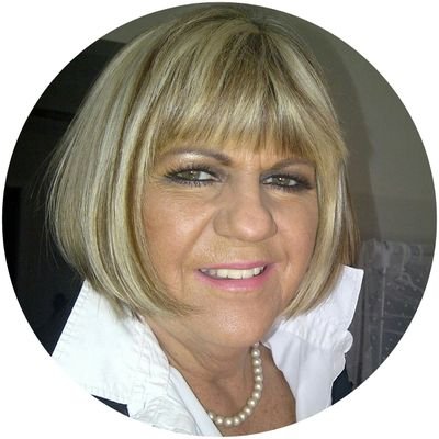 laudergirl97's profile picture. Happiness is good health and a bad memory!



                           
PTSD💔
Not all wounds are visible
Canada 833-456-4566 
US 800-273-8255